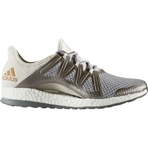 adidas pure boost schoenen|adidas pure boost xpose shoes.